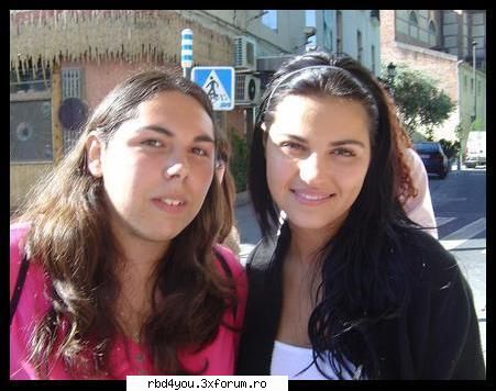 picz - anahi_rebelde - Maite