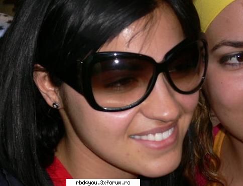 picz - anahi_rebelde - Maite