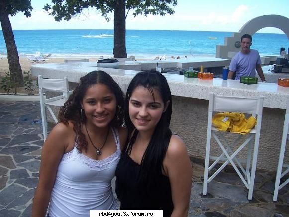 picz - anahi_rebelde - Maite