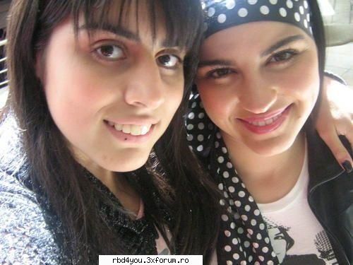 picz - anahi_rebelde - Maite