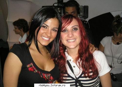 picz - anahi_rebelde - Maite