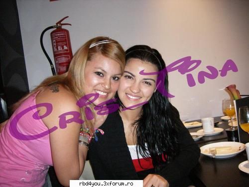 picz - anahi_rebelde - Maite