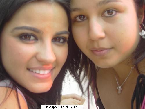 picz - anahi_rebelde - Maite