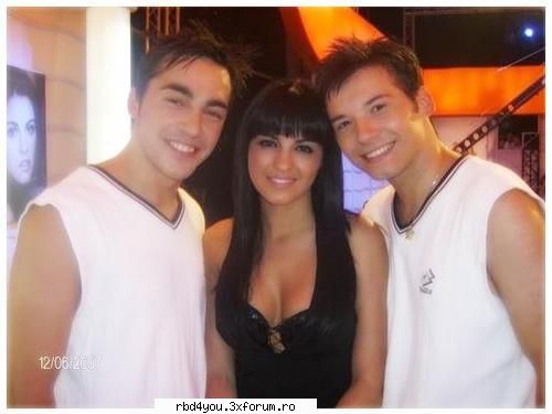 picz - anahi_rebelde - Maite