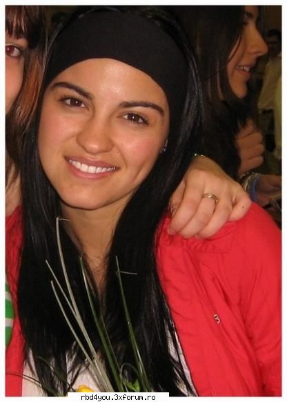 picz - anahi_rebelde - Maite
