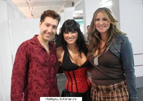 picz - anahi_rebelde - Maite