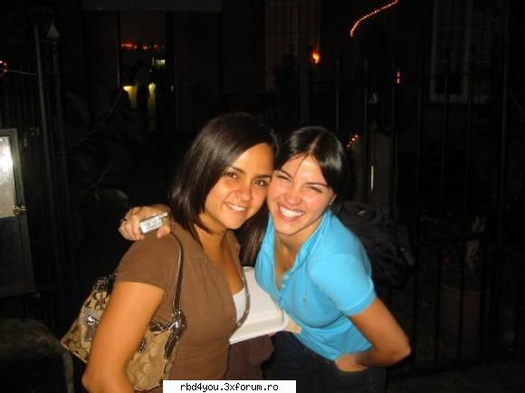 picz - anahi_rebelde - Maite