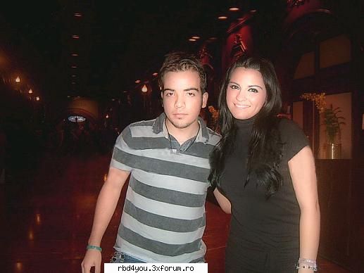 picz - anahi_rebelde - Maite