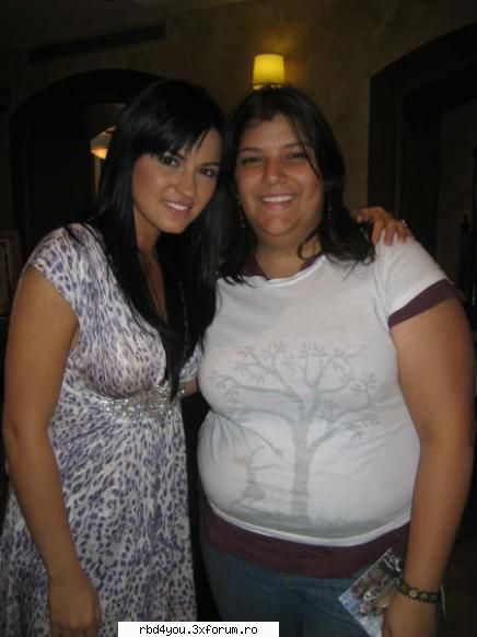 picz - anahi_rebelde - Maite