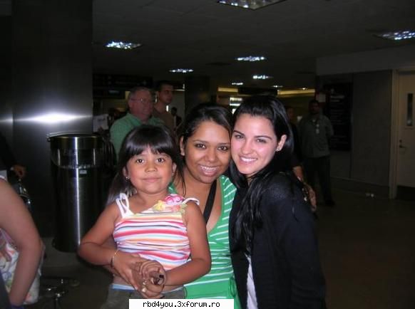 picz - anahi_rebelde - Maite