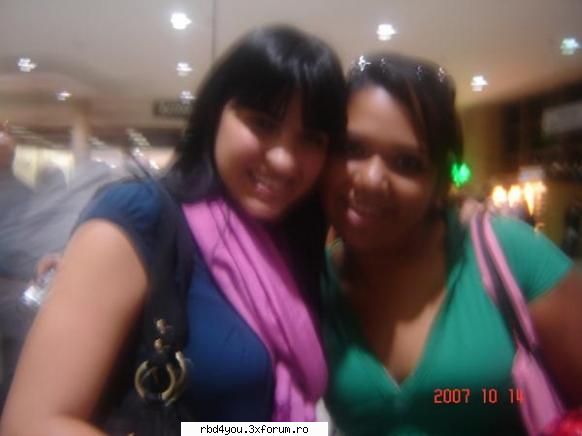 picz - anahi_rebelde - Maite
