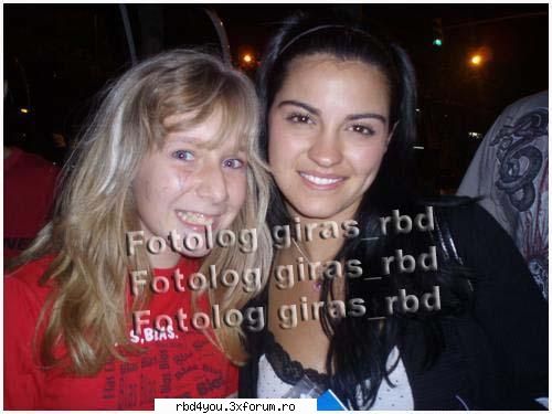 picz - anahi_rebelde - Maite