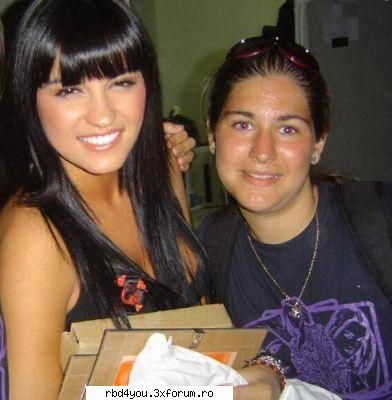 picz - anahi_rebelde - Maite
