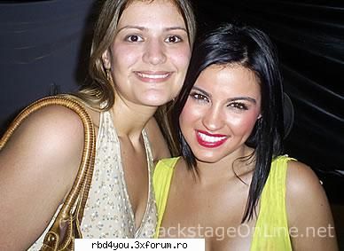 picz - anahi_rebelde - Maite