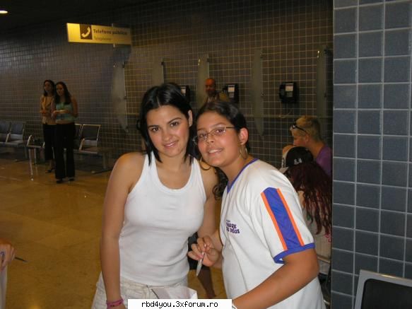 picz - anahi_rebelde - Maite