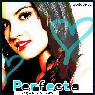 picz - anahi_rebelde - Maite