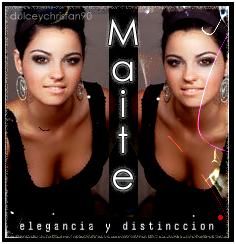 picz - anahi_rebelde - Maite