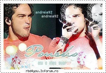 picz - anahi_rebelde - Poncho