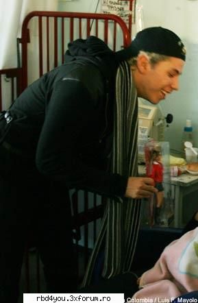 picz - anahi_rebelde - Christian