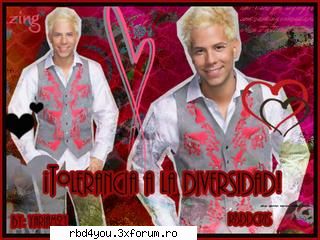 picz - anahi_rebelde - Christian