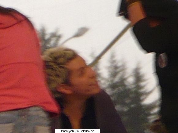 picz - anahi_rebelde - Christian