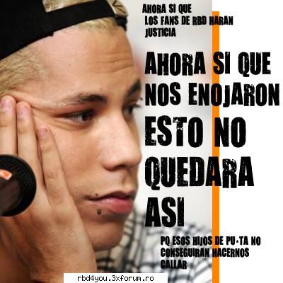 picz - anahi_rebelde - Christian