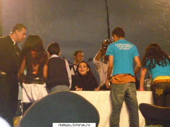 picz - anahi_rebelde - Maite