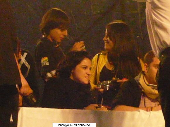 picz - anahi_rebelde - Maite