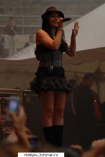 picz - anahi_rebelde - Maite