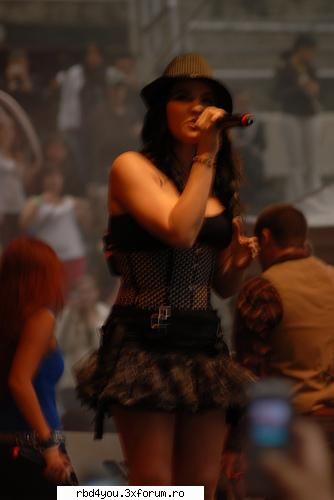 picz - anahi_rebelde - Maite