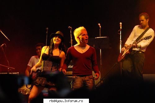 picz - anahi_rebelde - Maite