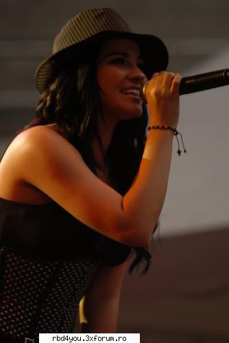 picz - anahi_rebelde - Maite