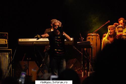 picz - anahi_rebelde - Christian