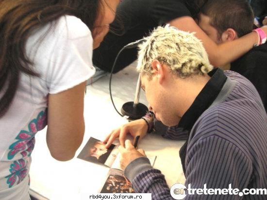 picz - anahi_rebelde - Christian