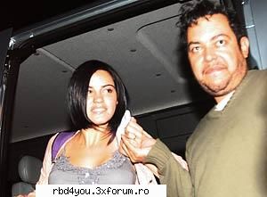 picz - elly_yummy_rbd - Maite