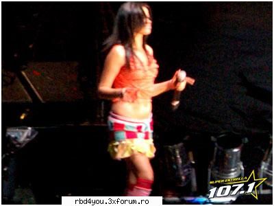 picz - elly_yummy_rbd - Maite
