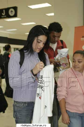 picz - elly_yummy_rbd - Maite