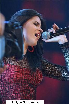 picz - elly_yummy_rbd - Maite