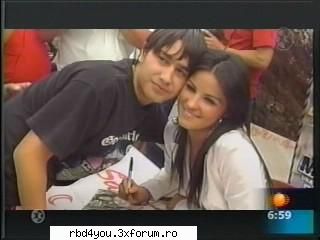 picz - elly_yummy_rbd - Maite