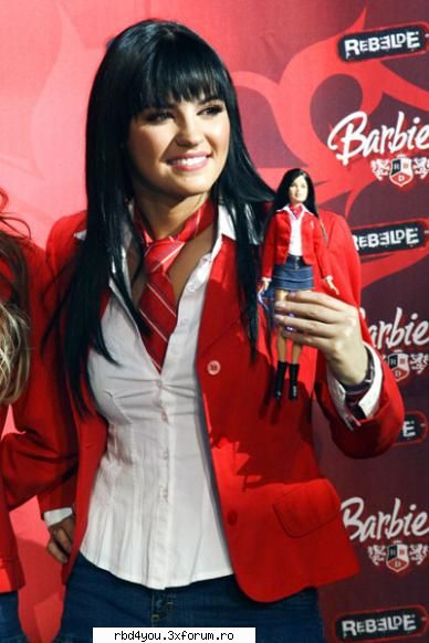 picz - elly_yummy_rbd - Maite