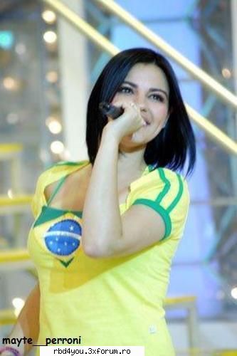 picz - elly_yummy_rbd - Maite