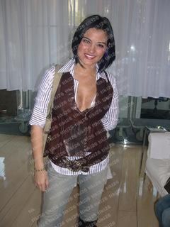 picz - elly_yummy_rbd - Maite