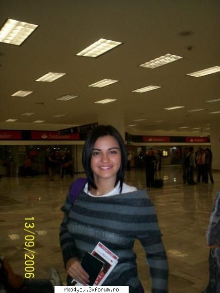 picz - elly_yummy_rbd - Maite