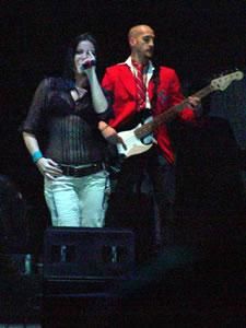 picz - elly_yummy_rbd - Maite