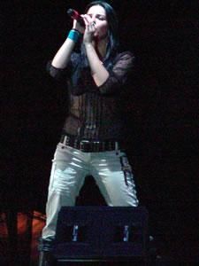 picz - elly_yummy_rbd - Maite