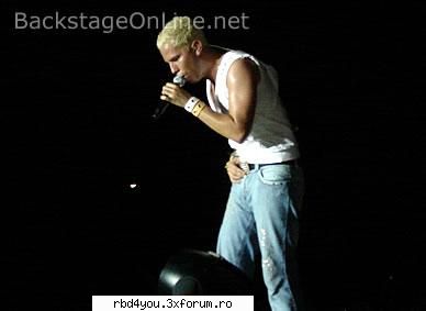picz - elly_yummy_rbd - Christian