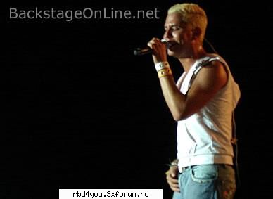 picz - elly_yummy_rbd - Christian