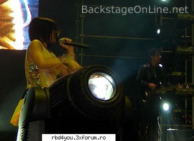 picz - elly_yummy_rbd - Maite