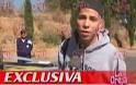 picz - .'^Pitik.'Dulcik.'^ - Christian