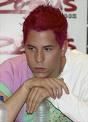 picz - .'^Pitik.'Dulcik.'^ - Christian